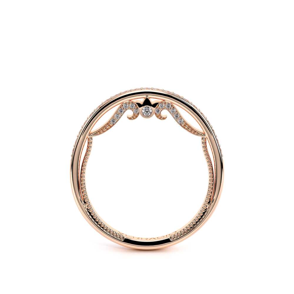 style-image-rose-1792-1599250124-INS-7092_W-Rose-Pics_02