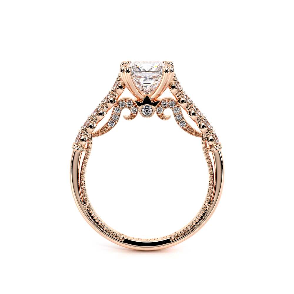 style-image-rose-1793-1599252029-INS-7097_P-Rose-Pics_02