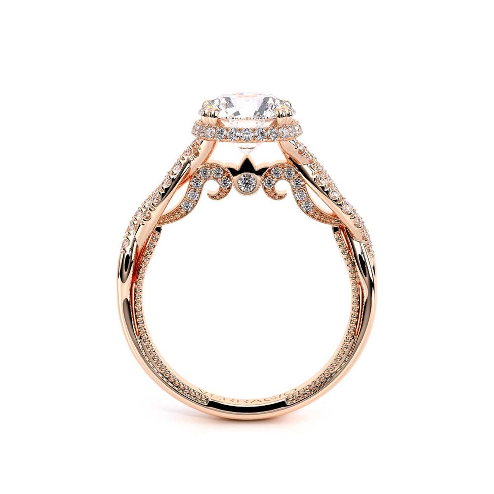 style-image-rose-1797-1599253339-INS-7099_R-Rose-Pics_02