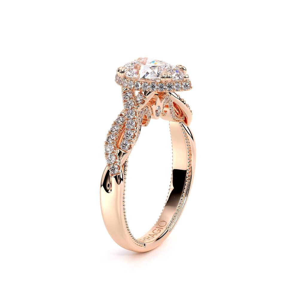 style-image-rose-1798-1599253693-INS-7099_PEAR-Rose-Pics_01