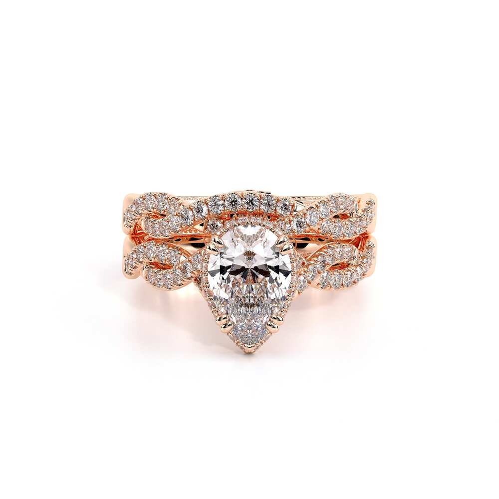 style-image-rose-1798-1599253700-INS-7099_PEAR-Rose-Pics_06