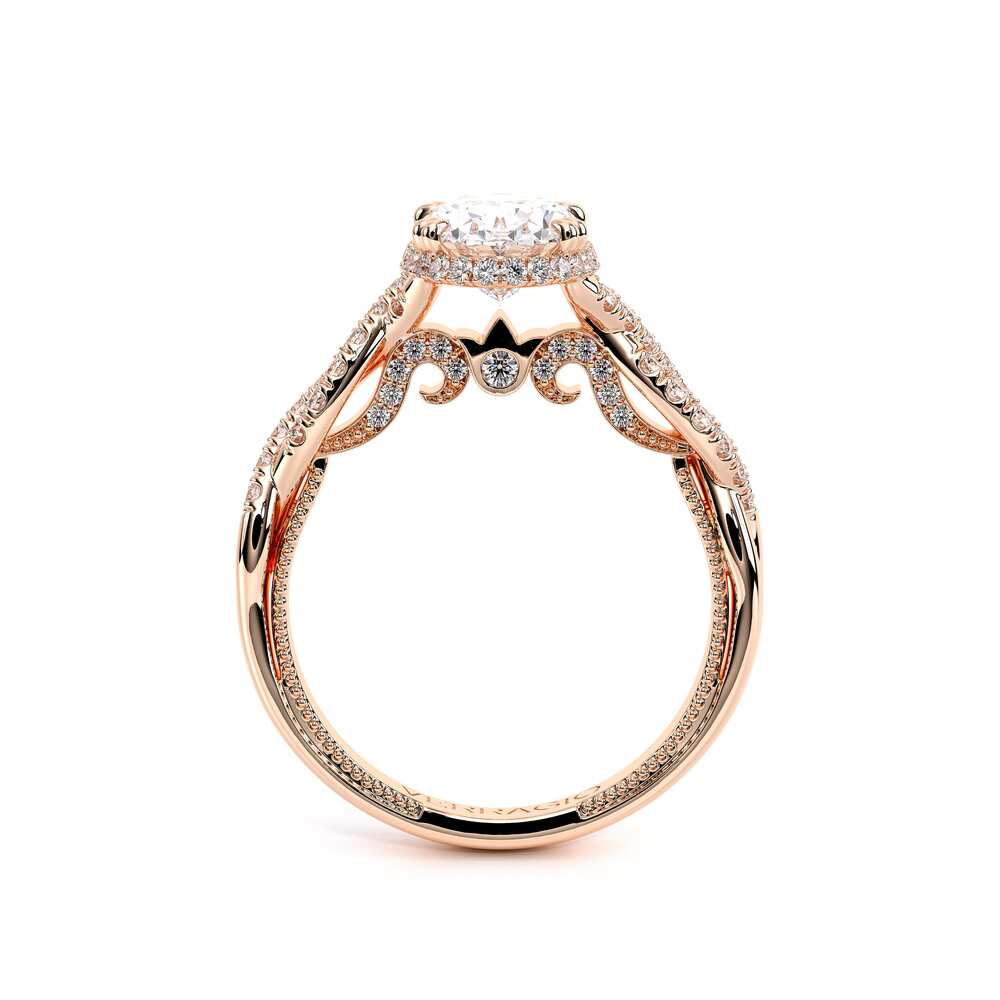 style-image-rose-1799-1599253936-INS-7099_OV-Rose-Pics_02