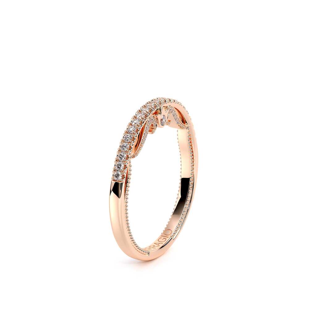 style-image-rose-1800-1599254527-INS-7099_WSB-Rose-Pics_01