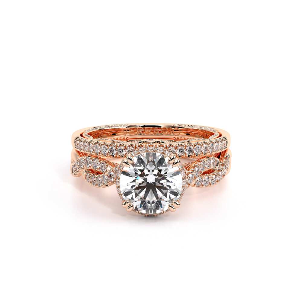 style-image-rose-1800-1599254537-INS-7099_WSB-Rose-Pics_06