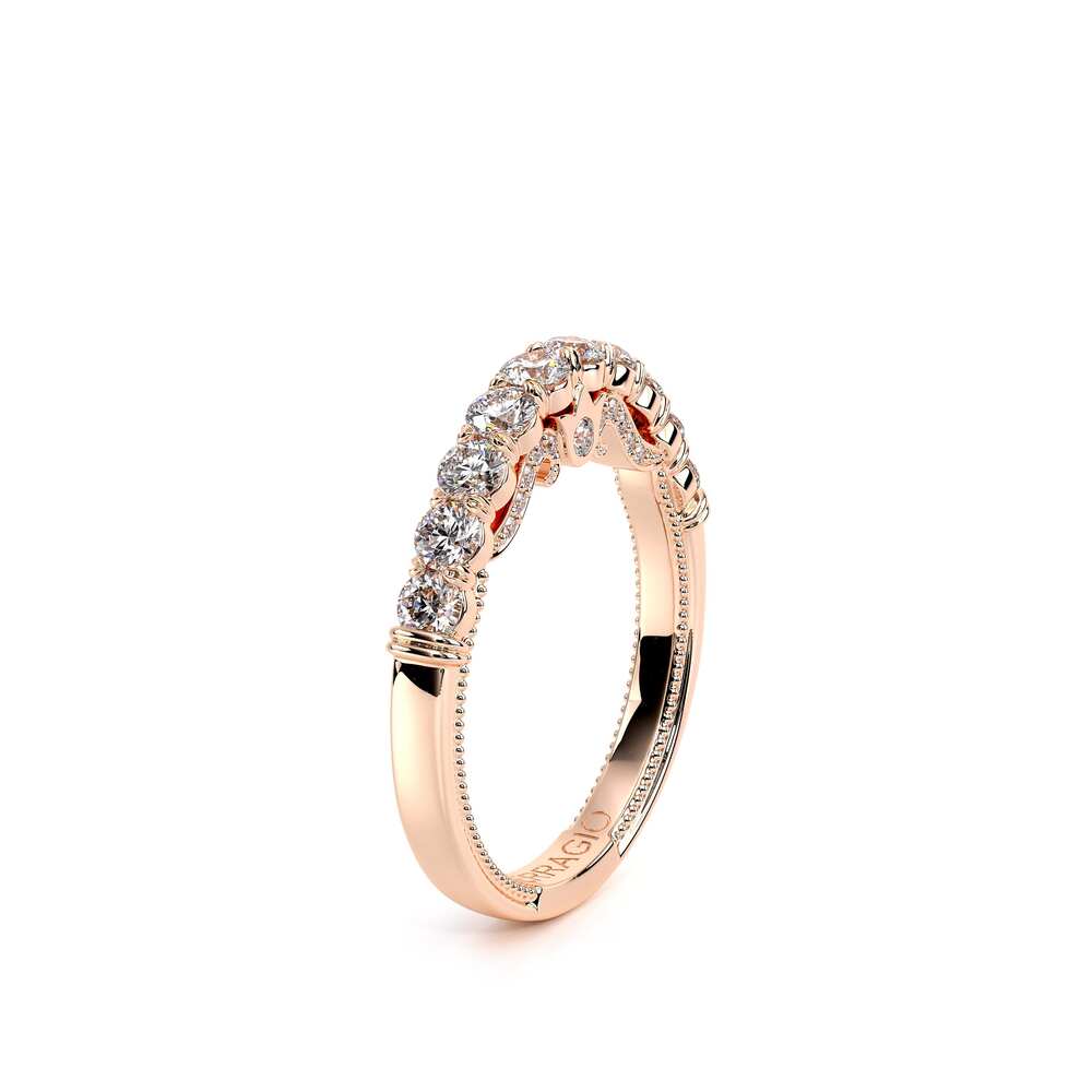 style-image-rose-1804-1599493892-INS-7100_W-Rose-Pics_01