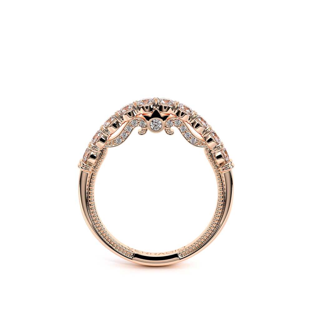 style-image-rose-1804-1599493894-INS-7100_W-Rose-Pics_02