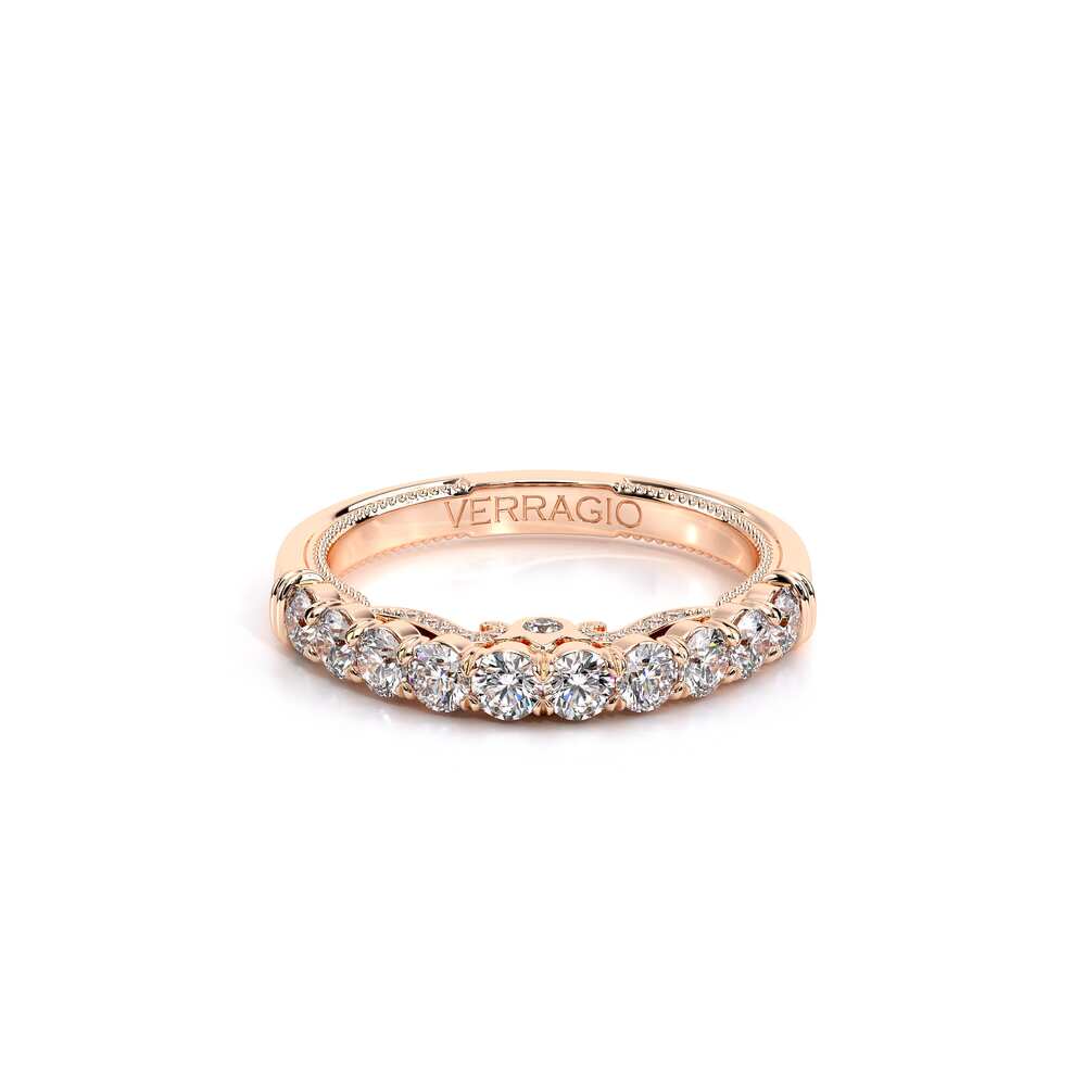 style-image-rose-1804-1599493895-INS-7100_W-Rose-Pics_03