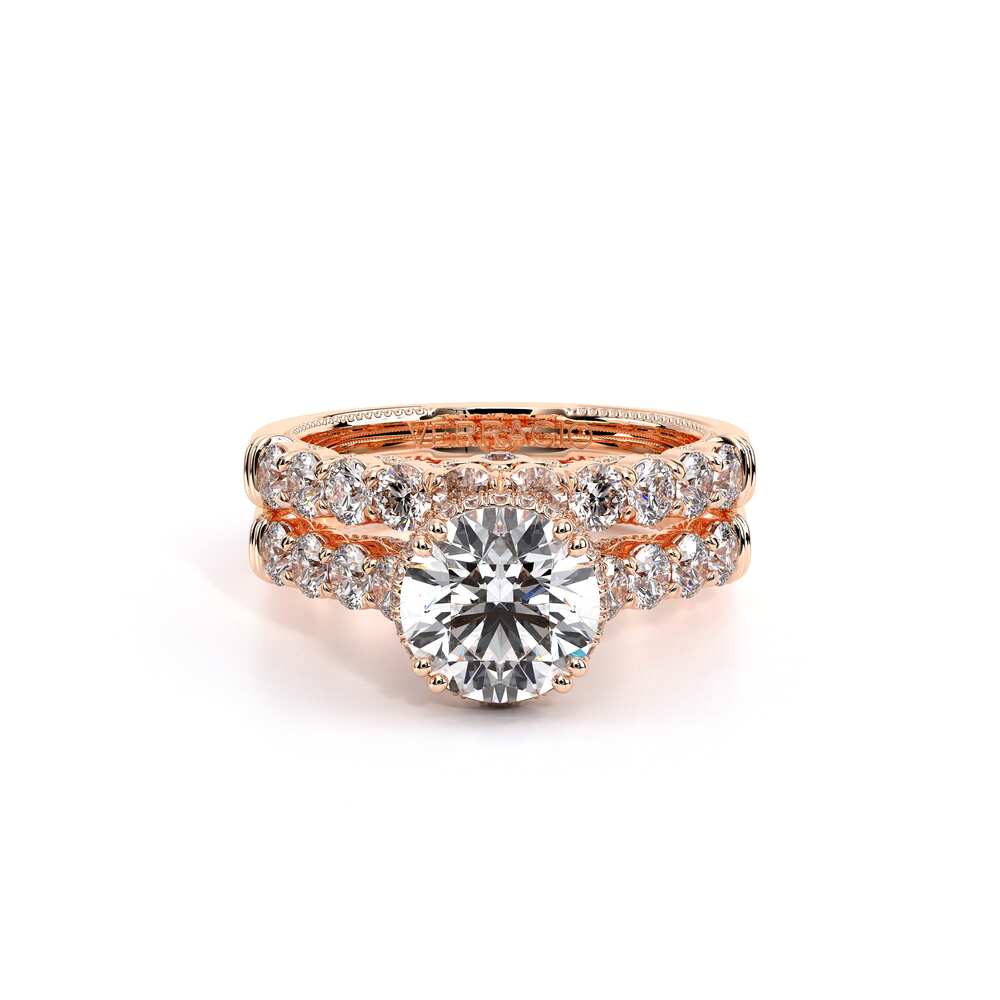 style-image-rose-1804-1599493903-INS-7100_W-Rose-Pics_06
