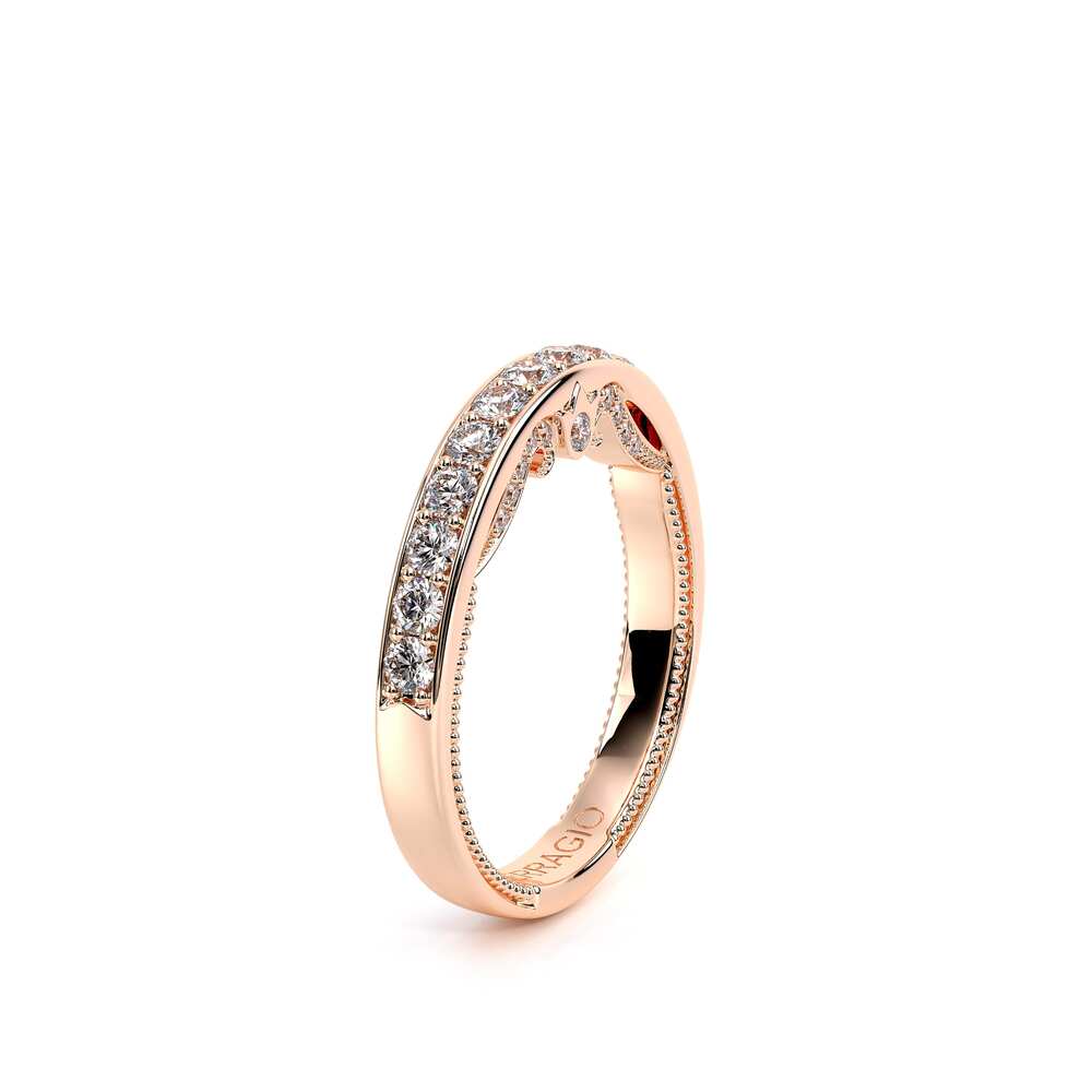 style-image-rose-1808-1599495155-INS-7101_W-Rose-Pics_01