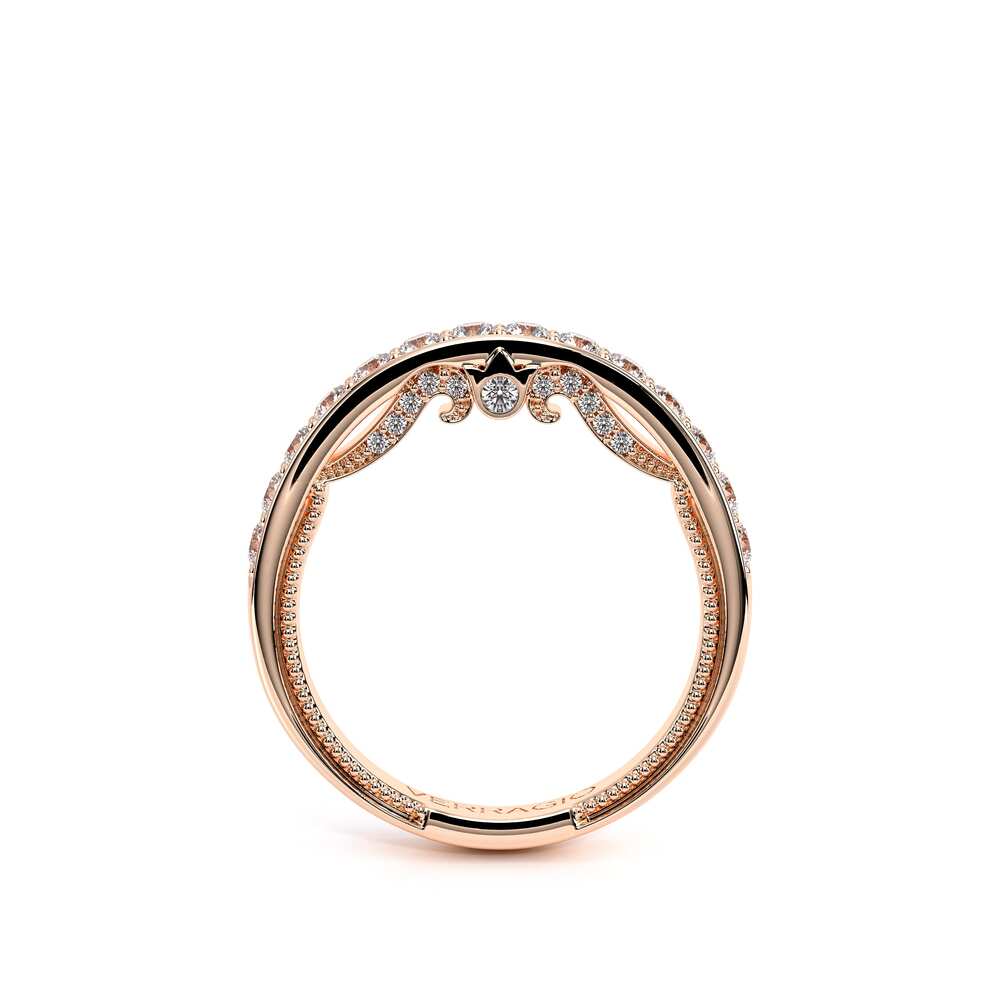 style-image-rose-1808-1599495157-INS-7101_W-Rose-Pics_02