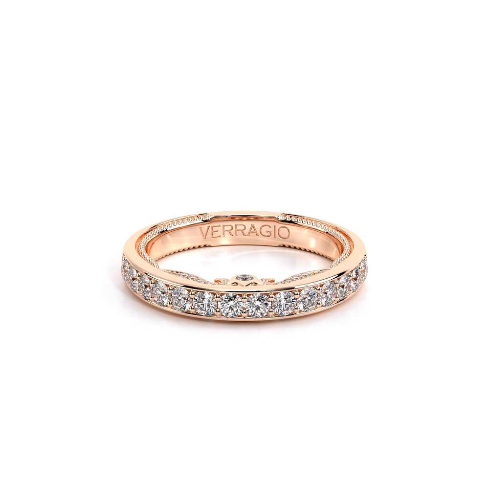 style-image-rose-1808-1599495158-INS-7101_W-Rose-Pics_03