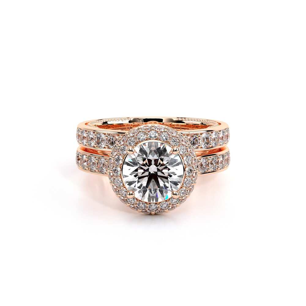 style-image-rose-1808-1599495161-INS-7101_W-Rose-Pics_06