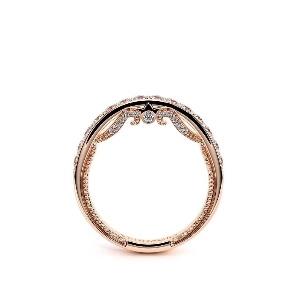 style-image-rose-1812-1599497747-INS-7103_W-Rose-Pics_02