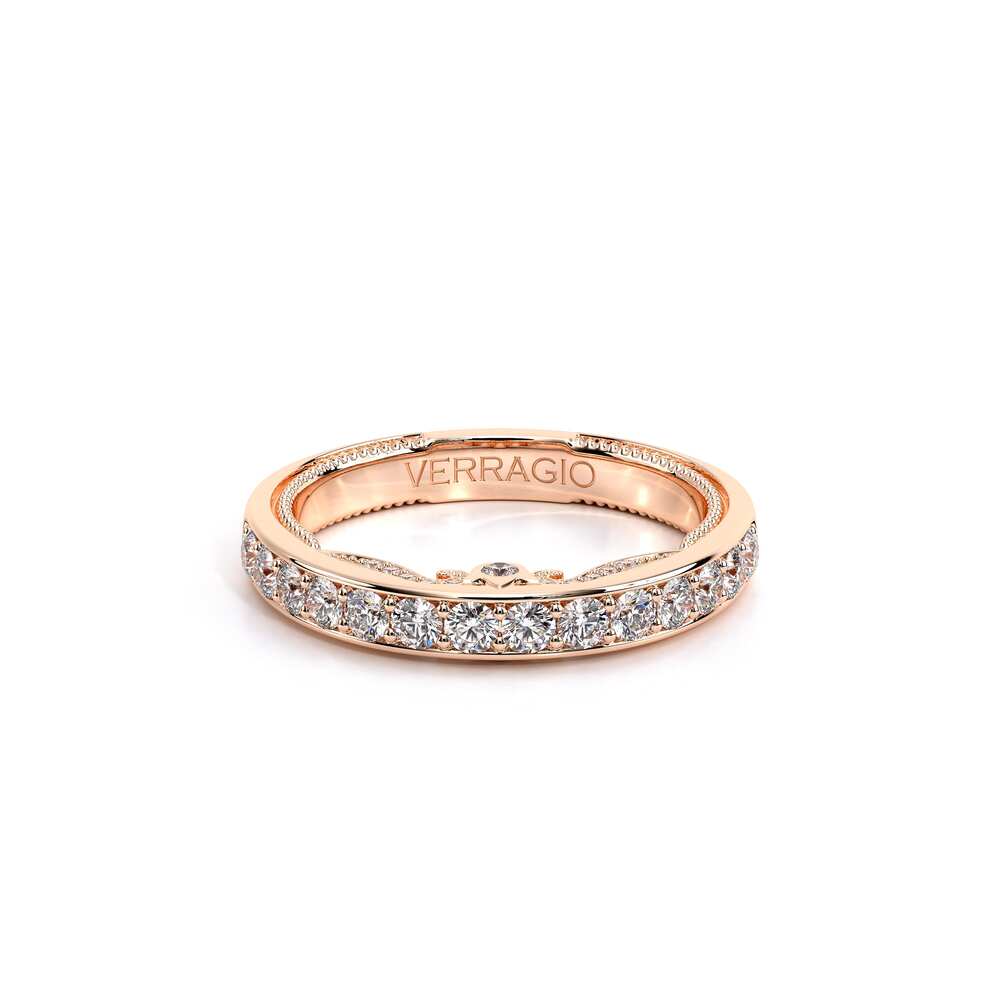 style-image-rose-1812-1599497748-INS-7103_W-Rose-Pics_03