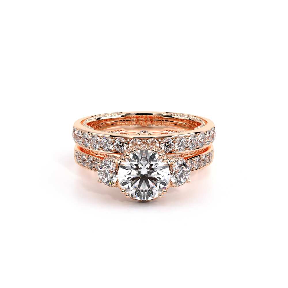 style-image-rose-1812-1599497754-INS-7103_W-Rose-Pics_06