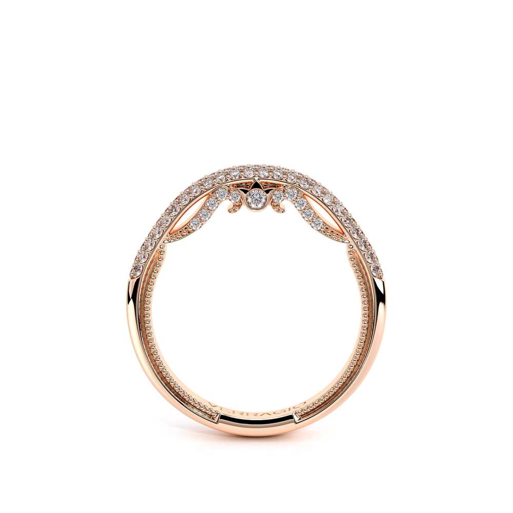 style-image-rose-1816-1599498742-INS-7104_W-Rose-Pics_02