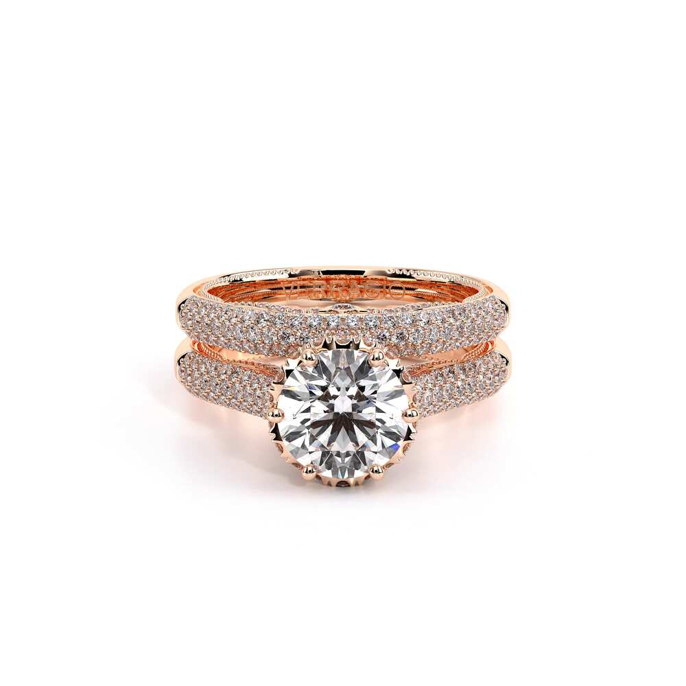 style-image-rose-1816-1599498747-INS-7104_W-Rose-Pics_06
