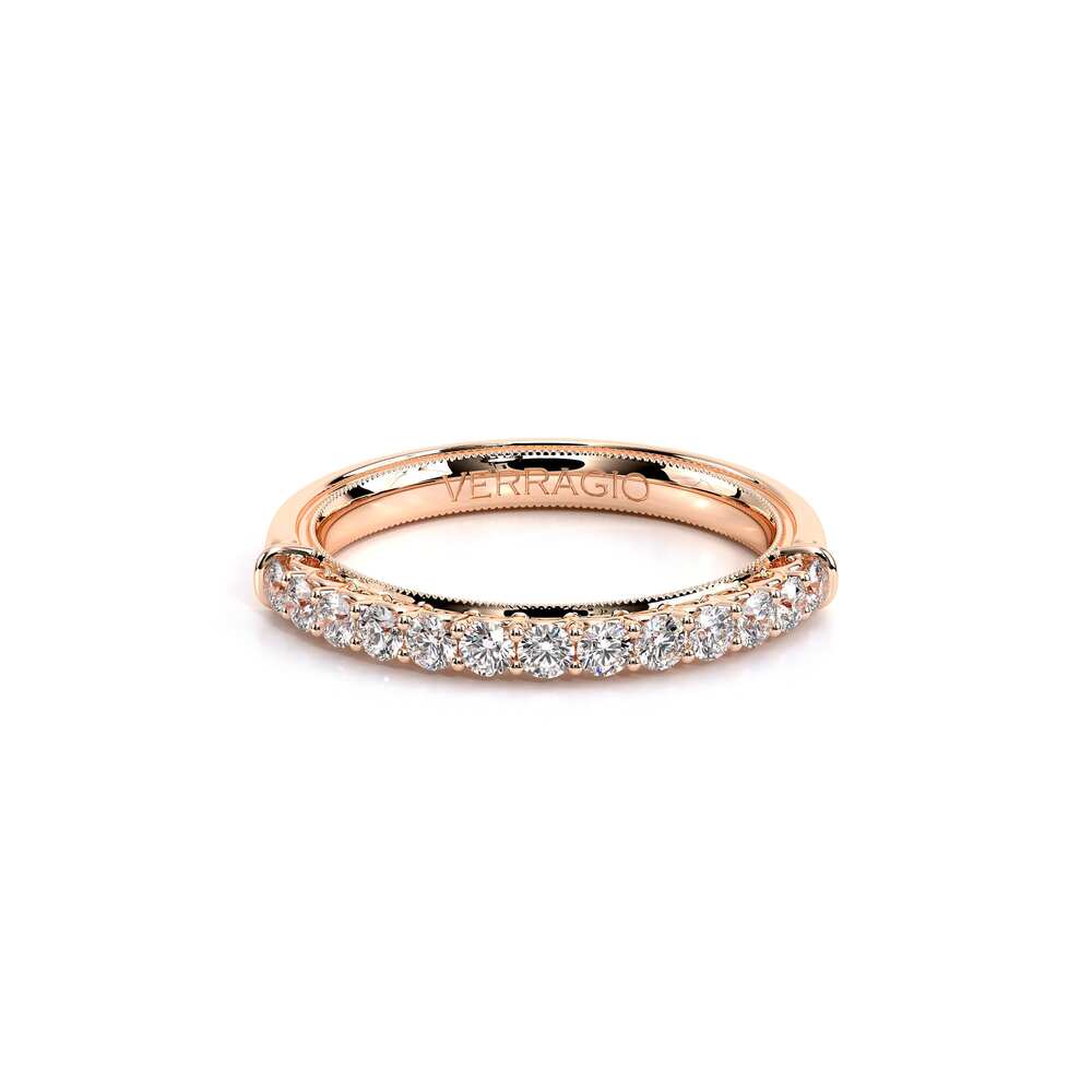 style-image-rose-1825-1600966782-51-V-903_W-Rose-Pics_00003