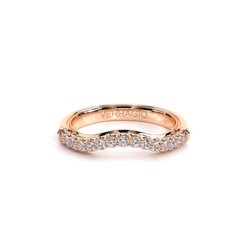 style-image-rose-1827-1600968391-52-V-908_W-Rose-Pics_00003