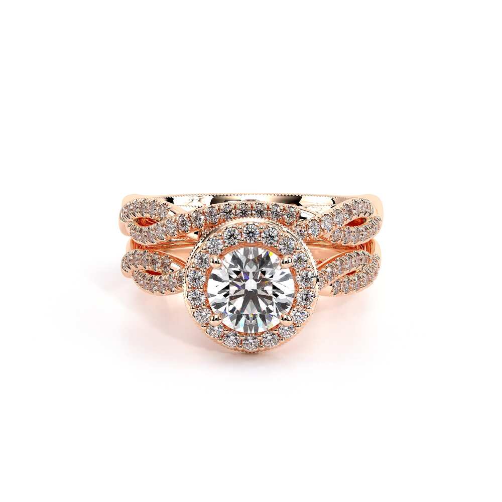 style-image-rose-1830-1600972102-53-V-918_W-Rose-Pics_00006