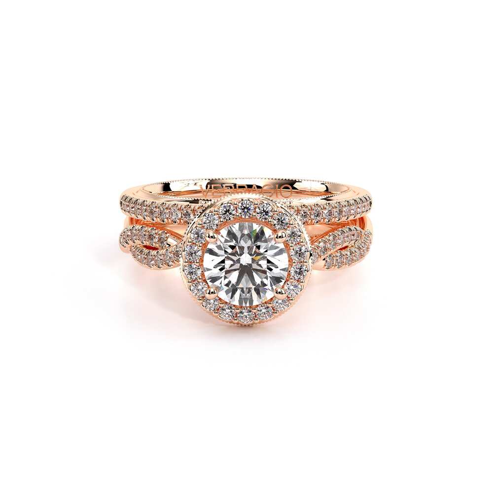 style-image-rose-1831-1600972193-53-V-918_WSB-Rose-Pics_00006