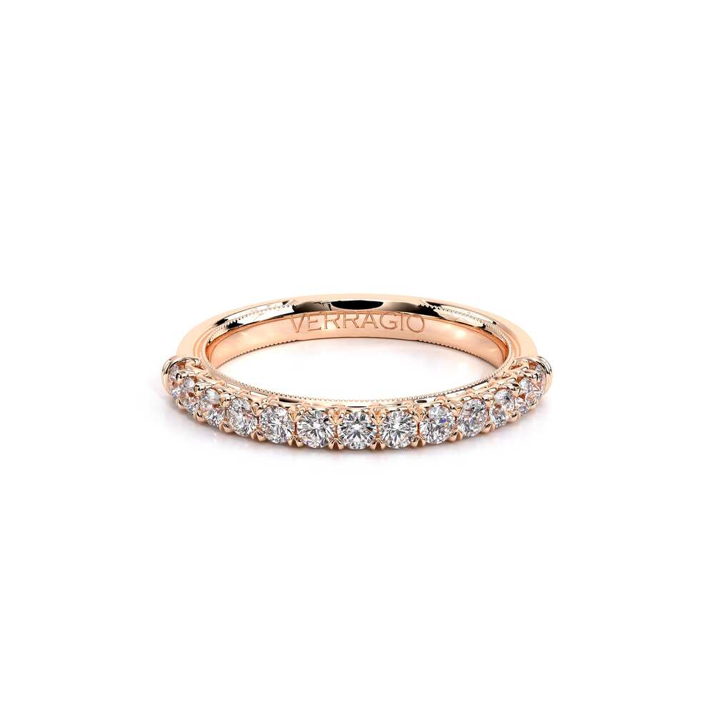 style-image-rose-1837-1600973504-55-V-942_W-Rose-Pics_00003