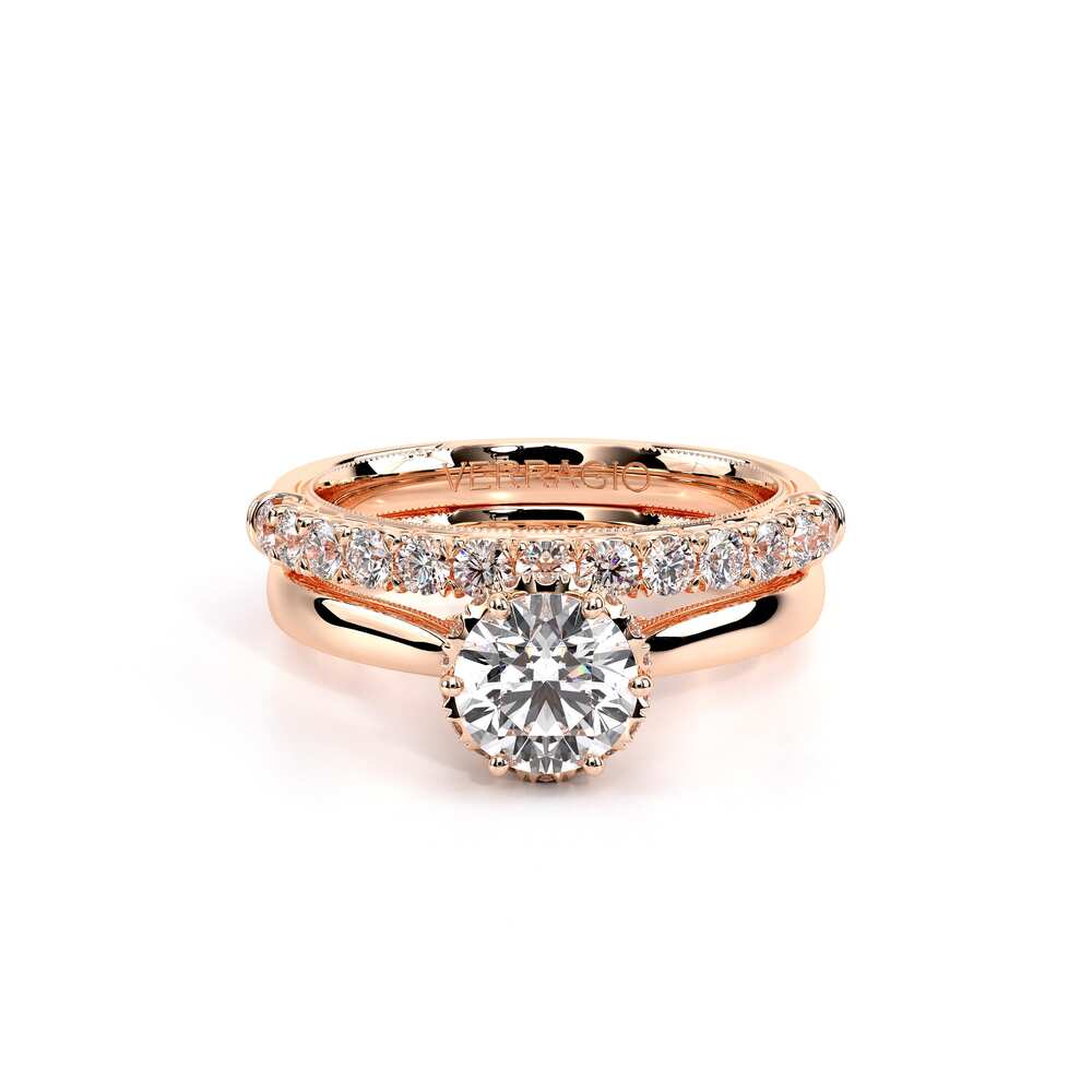 style-image-rose-1837-1600973509-55-V-942_W-Rose-Pics_00006