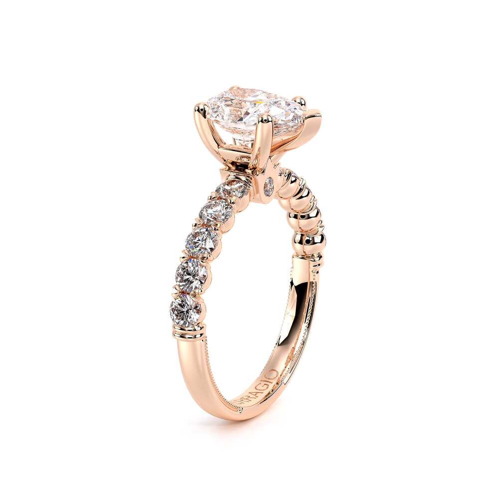 style-image-rose-1840-1601058624-58-V-950-2-7_PEAR-Rose-Pics_00001