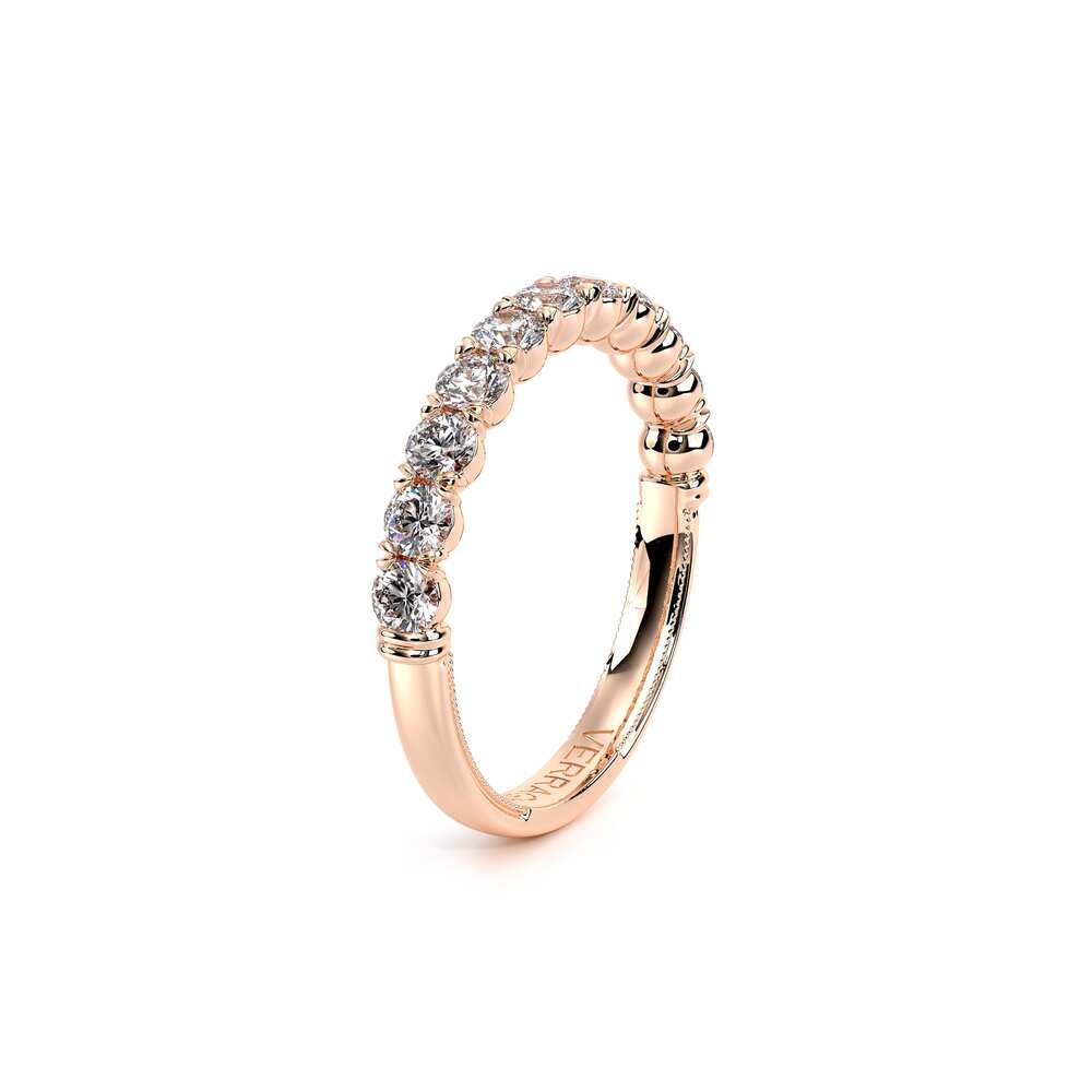 style-image-rose-1841-1601061187-58-V-950-2-7_W-Rose-Pics_00001