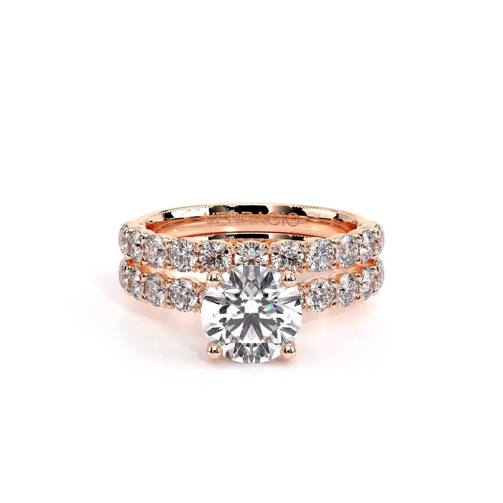 style-image-rose-1841-1601061194-58-V-950-2-7_W-Rose-Pics_00006