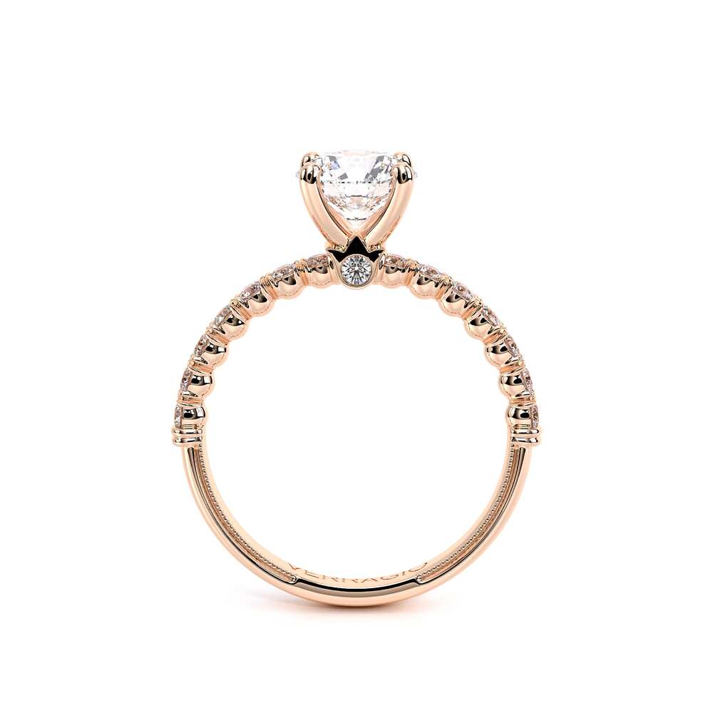 style-image-rose-1843-1601061920-57-V-950-2-0_R-Rose-Pics_00002