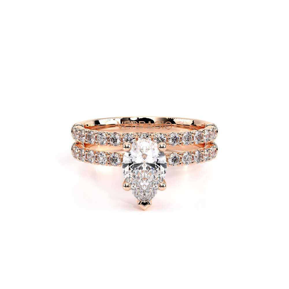 style-image-rose-1844-1601062580-57-V-950-2-0_PEAR-Rose-Pics_00006