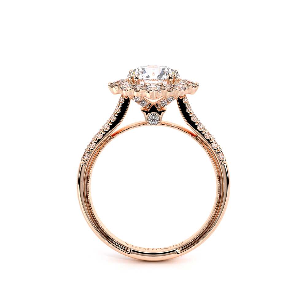 style-image-rose-1848-1601063569-69-V-982-R-Rose-Pics_00002