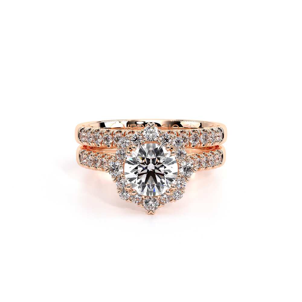 style-image-rose-1848-1601063577-69-V-982-R-Rose-Pics_00006