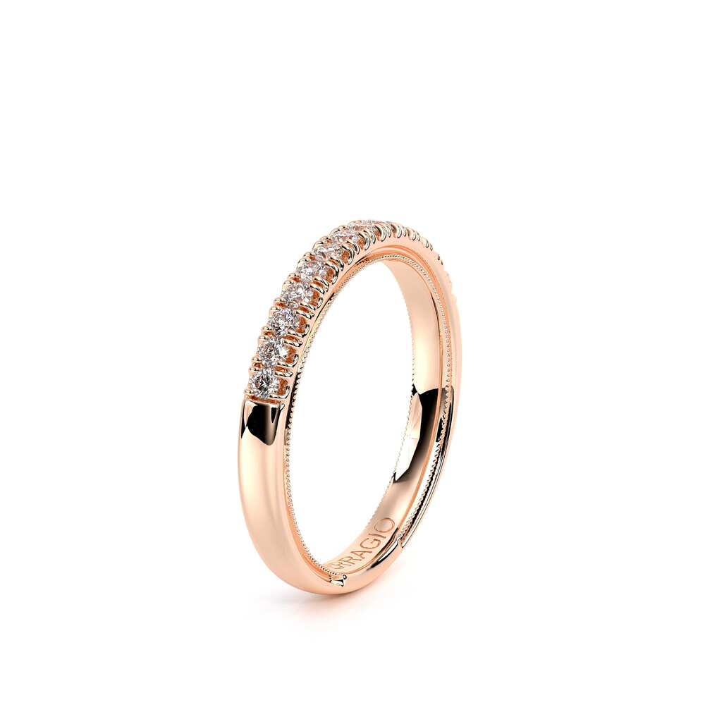 style-image-rose-1850-1601064021-69-V-982-W-Rose-Pics_00001