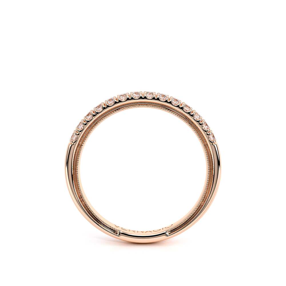 style-image-rose-1850-1601064023-69-V-982-W-Rose-Pics_00002