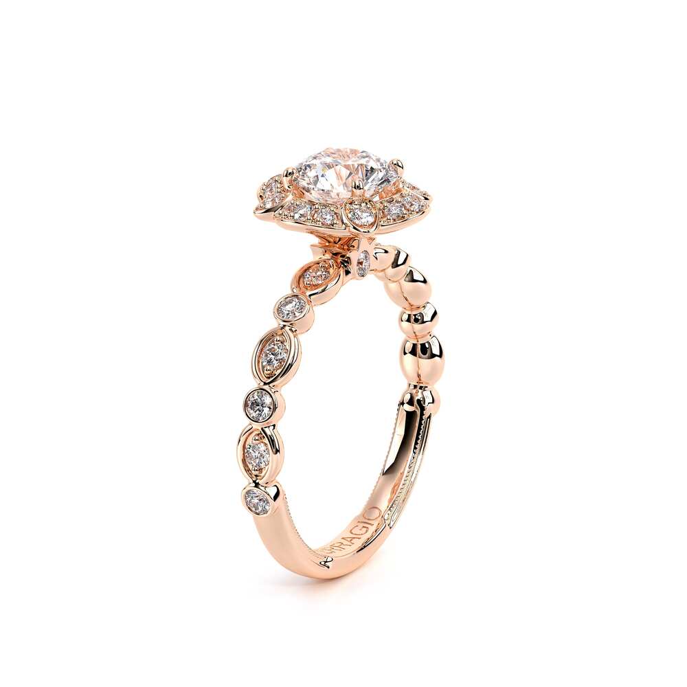 style-image-rose-1851-1601064223-68-V-977-R-Rose-Pics_00001