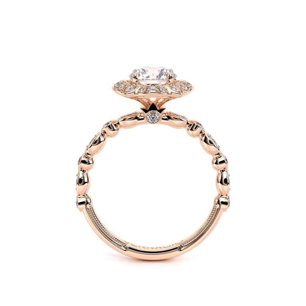 style-image-rose-1851-1601064226-68-V-977-R-Rose-Pics_00002