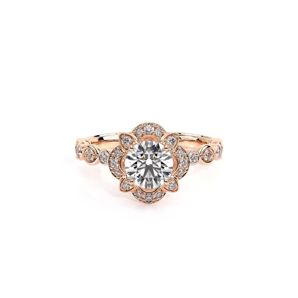 style-image-rose-1851-1601064227-68-V-977-R-Rose-Pics_00003