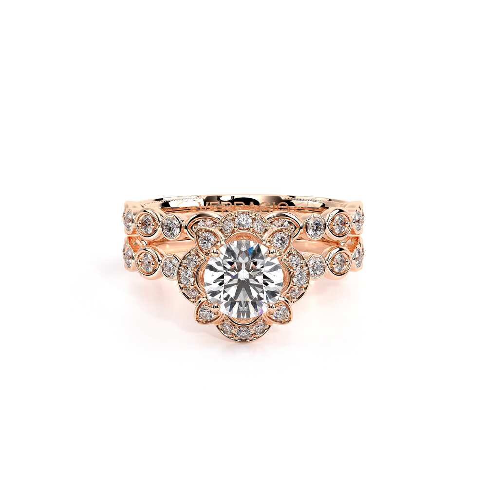 style-image-rose-1851-1601064235-68-V-977-R-Rose-Pics_00006