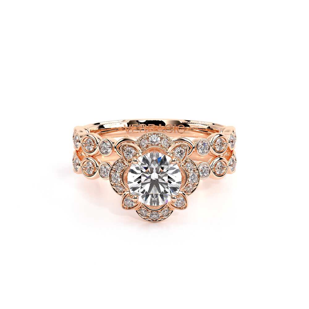 style-image-rose-1853-1601064875-68-V-977-W-Rose-Pics_00006