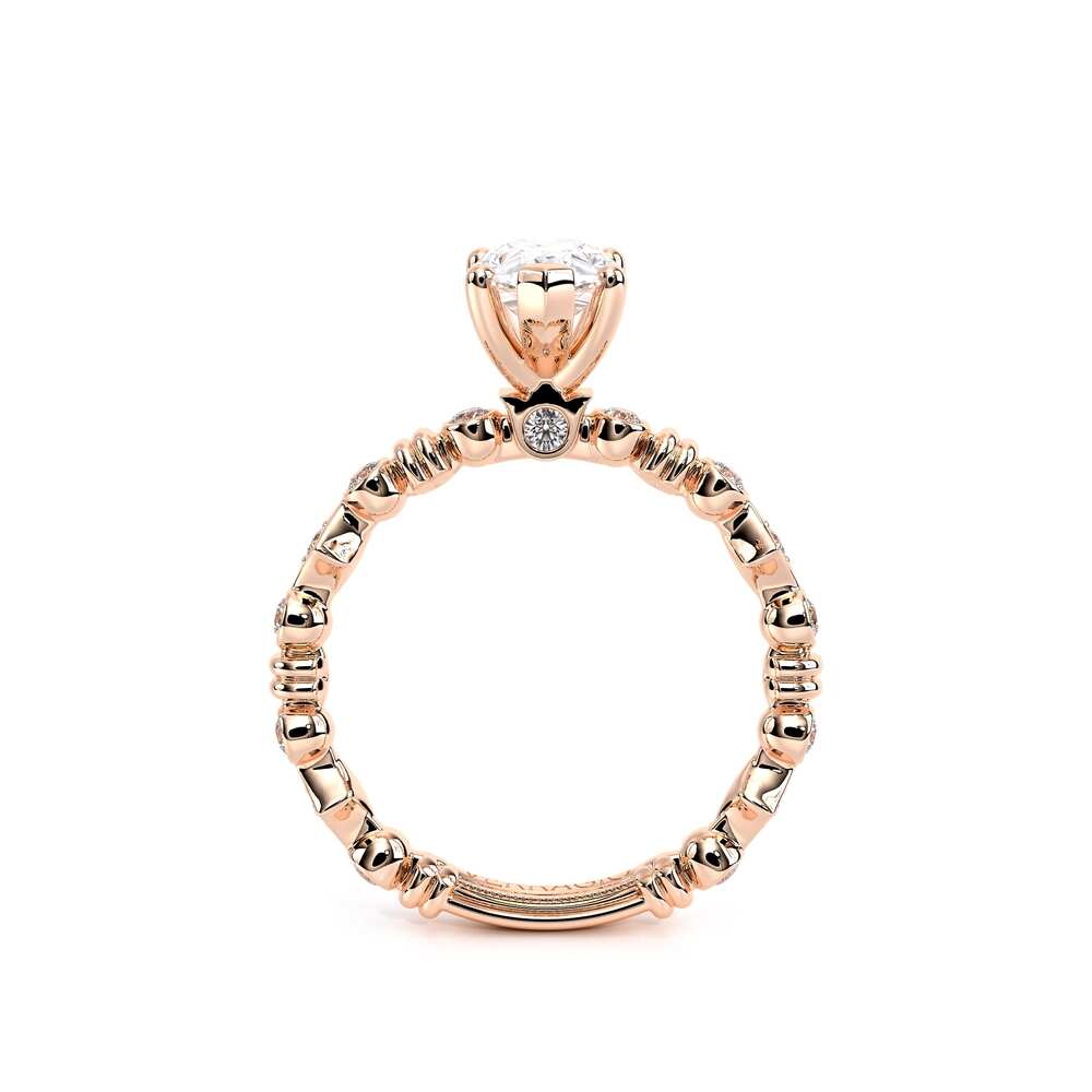 style-image-rose-1855-1601066761-67-V-973--2T-Pear-Rose-Pics_00002