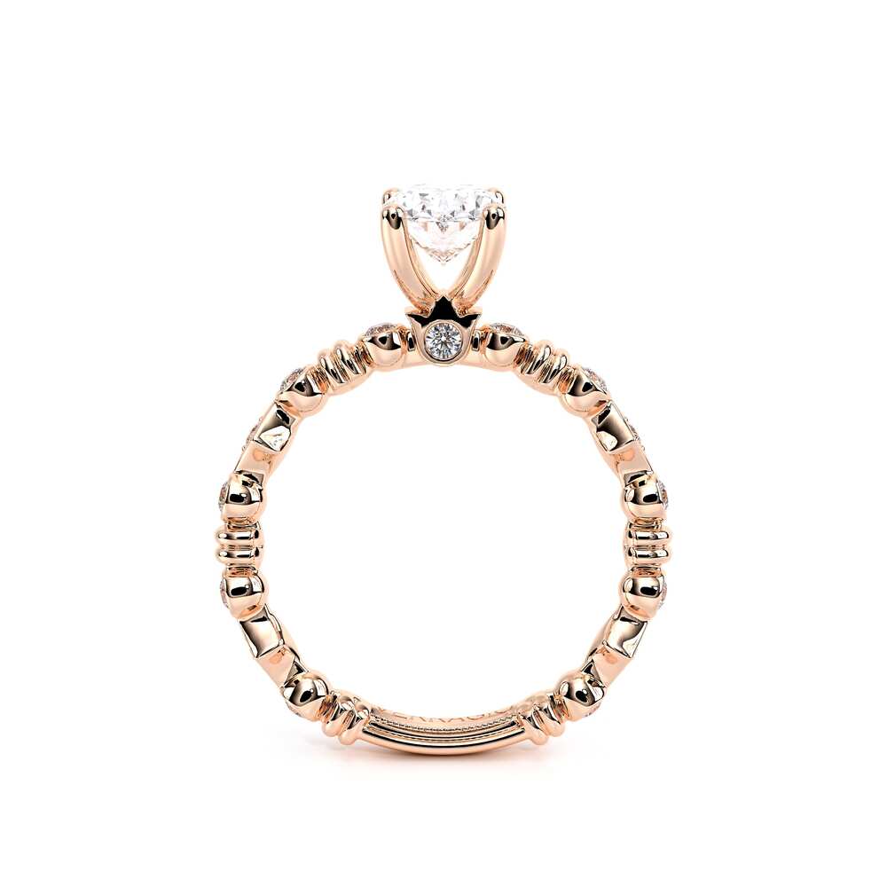 style-image-rose-1856-1601066880-67-V-973--2T-OV-Rose-Pics_00002