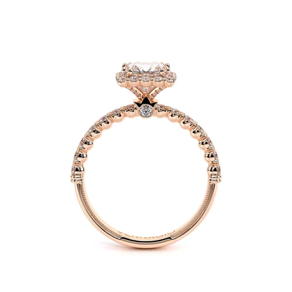 style-image-rose-1858-1601067758-59-V-954-1-8_P-Rose-Pics_00002