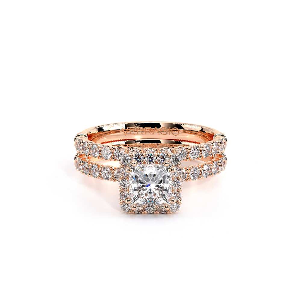 style-image-rose-1858-1601067764-59-V-954-1-8_P-Rose-Pics_00006