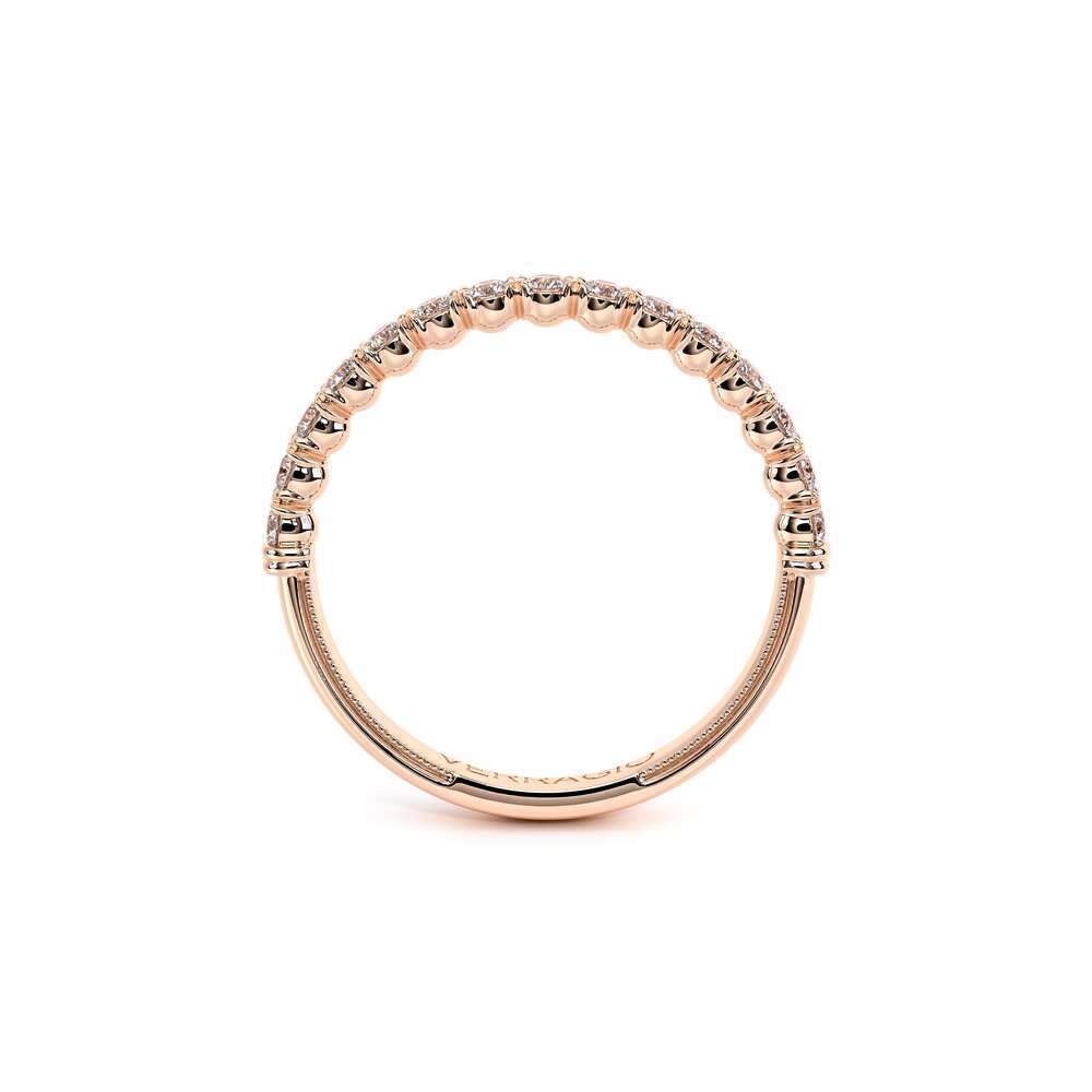 style-image-rose-1860-1601068079-59-V-954-1-8_W-Rose-Pics_00002