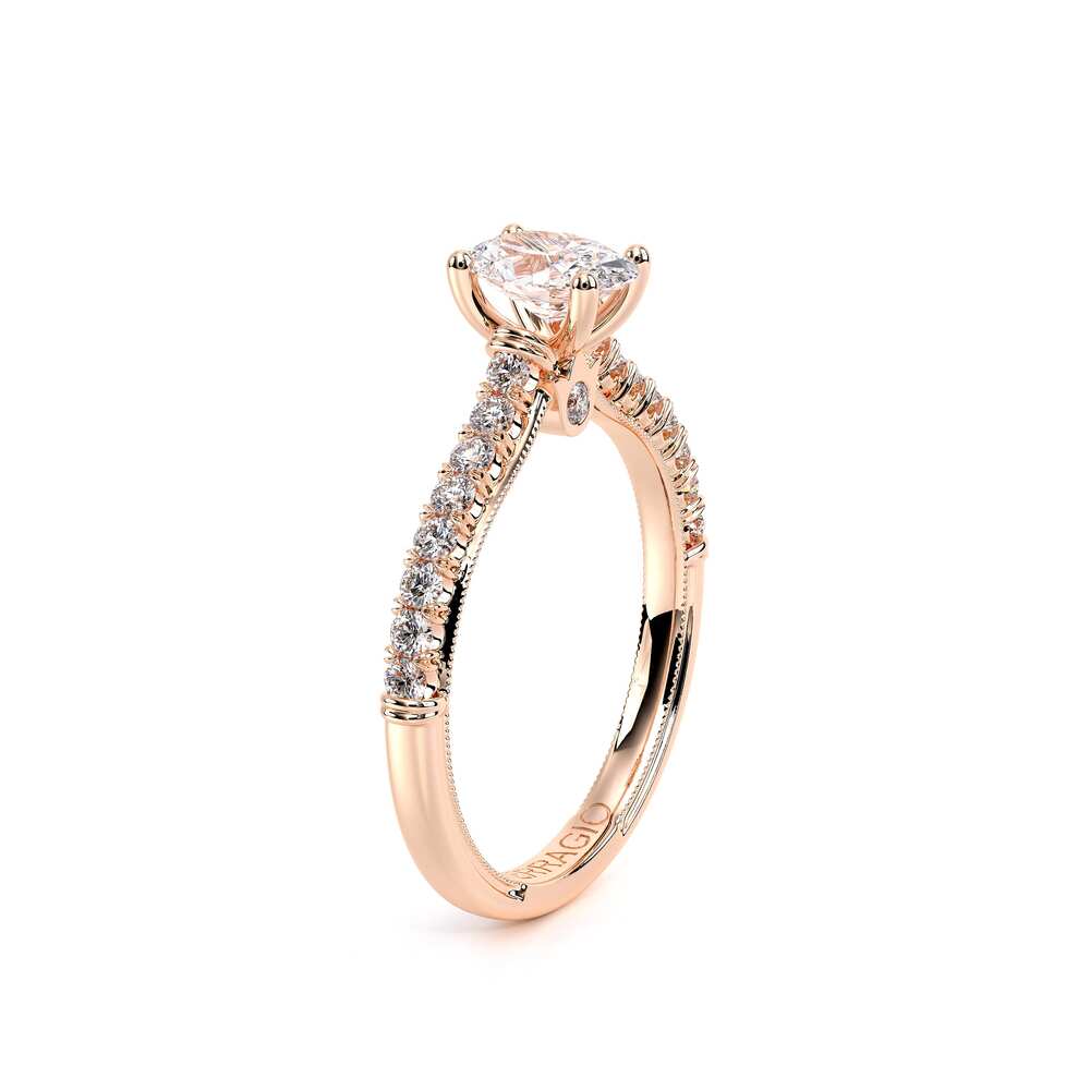 style-image-rose-1868-1601069552-61-V-955-1-7_OV-Rose-Pics_00001