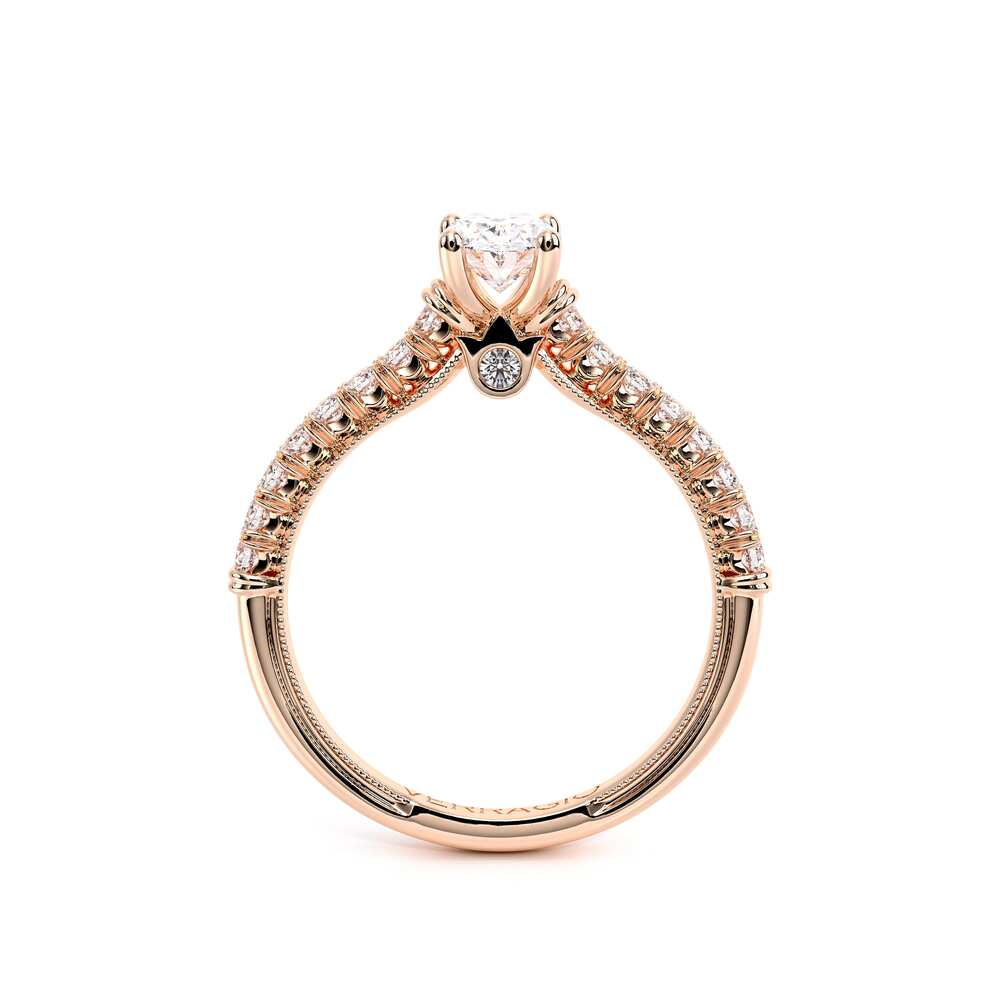 style-image-rose-1868-1601069555-61-V-955-1-7_OV-Rose-Pics_00002