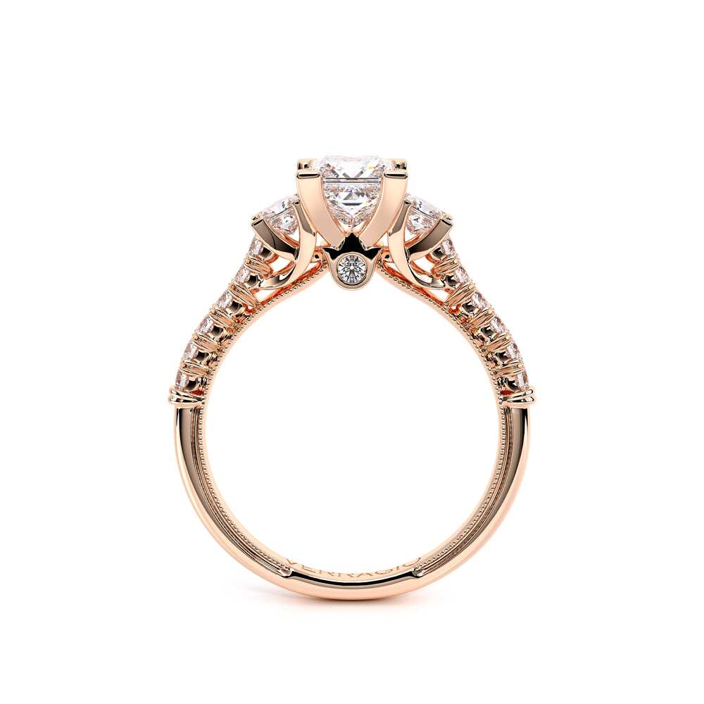 style-image-rose-1874-1601070839-63-V-956-1-5_P-Rose-Pics_00002