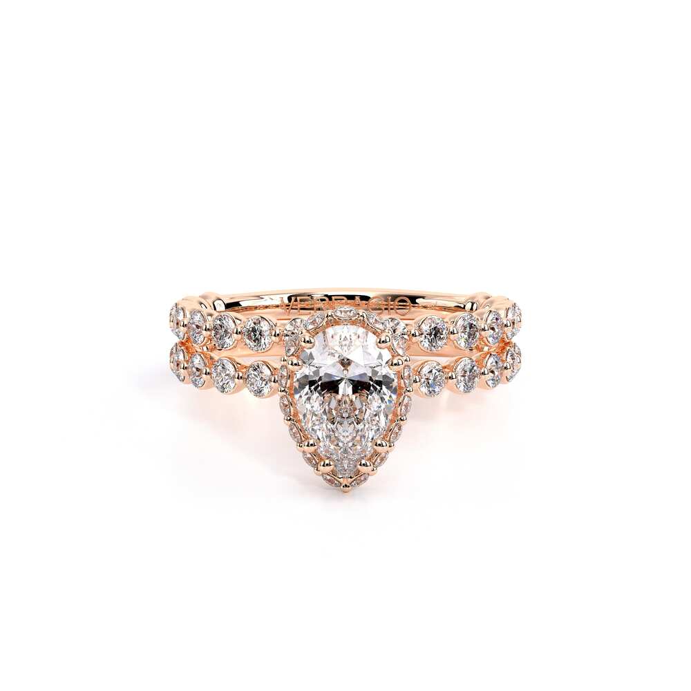 style-image-rose-1884-1601259911-70-V-984-2-0_PEAR-Rose-Pics_00006